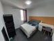 Photo of houseshare in Upper Stoke