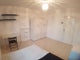Photo of flatshare in Aldgate