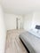 Photo of flatshare in Aldgate East