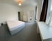 Photo of houseshare in London E10