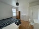 Photo of flatshare in Turnpike Lane