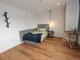 Photo of houseshare in Newmarket