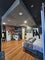Photo of flat to rent in Bournemouth