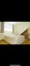 Photo of houseshare in London W7
