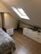 Photo of houseshare in London W7
