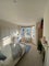 Photo of houseshare in Tooting Broadway
