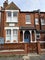 Photo of flatshare in St Margarets