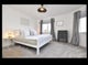 Photo of houseshare in Hessle