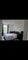 Photo of flat to rent in Barking and Dagenham
