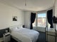 Photo of flatshare in Blackpool