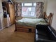 Photo of houseshare in London SE6