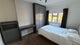 Photo of houseshare in Sutton