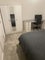 Photo of houseshare in St Neots