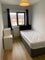 Photo of houseshare in Harlow