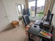 Photo of flatshare in London E14