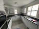 Photo of houseshare in Brighton
