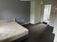 Photo of houseshare in Coalville
