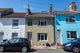 Photo of houseshare in Brighton