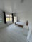 Photo of houseshare in Woking