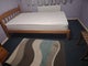 Photo of flatshare in Neasden