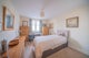 Photo of flatshare in Aldgate East