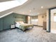 Photo of houseshare in Headington