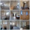 Photo of houseshare in London SW16