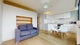 Photo of flat to rent in Archway