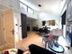 Photo of house to rent in East Finchley