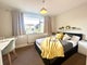 Photo of houseshare in Shinfield