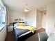 Photo of houseshare in Shinfield