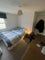 Photo of houseshare in Battersea