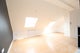 Photo of flat to rent in Edmonton