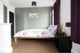 Photo of houseshare in Lincoln