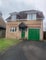Photo of houseshare in Bournemouth