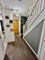 Photo of houseshare in Bermondsey