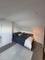 Photo of houseshare in Wimbledon