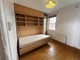 Photo of flatshare in Ladbroke Grove