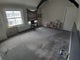Photo of flatshare in Kenilworth