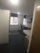 Photo of flat to rent in Leicester