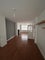 Photo of house to rent in Harpurhey