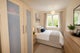 Photo of flatshare in Earlsfield