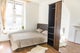 Photo of flatshare in Battersea