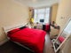 Photo of houseshare in Belsize Park