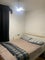 Photo of flatshare in Shadwell