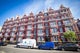 Photo of flatshare in London NW1