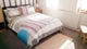Photo of houseshare in Portsmouth