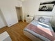 Photo of flatshare in Bethnal Green