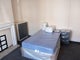 Photo of houseshare in Birmingham