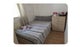 Photo of houseshare in Stoke Newington